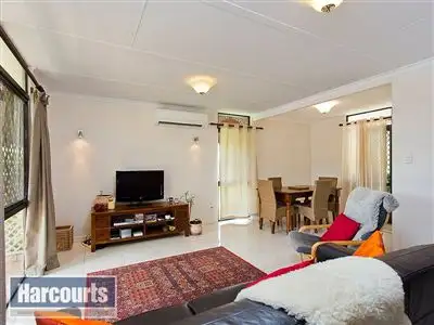 Third view of Homely house listing, 54 McGinn Road, Ferny Grove QLD