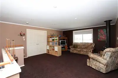 Fifth view of Homely house listing, 14 Castle Avenue, Goolwa Beach SA