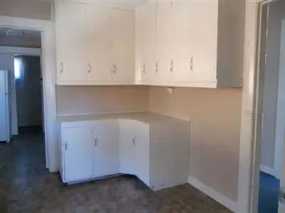 Fourth view of Homely house listing, 1/58 Kenbrae Avenue, Glenorchy TAS
