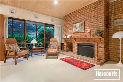 Seventh view of Homely rural property listing, 10 Webbs Lane, Somerville VIC