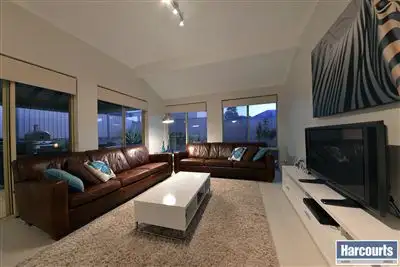 Seventh view of Homely house listing, 3 Thow Lane, Currambine WA