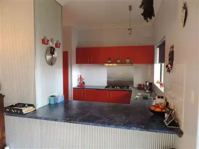 Third view of Homely house listing, 195 Lewis Road, Forrestfield WA