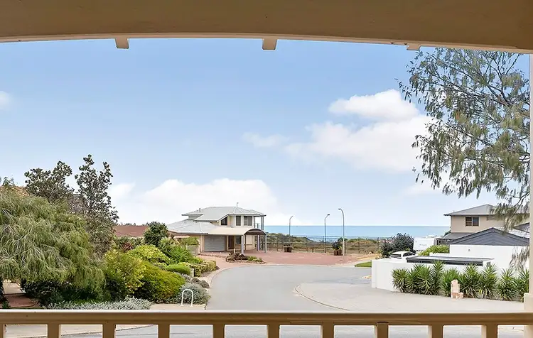 Fourth view of Homely house listing, 15 Watersun Drive, Silver Sands WA 6210