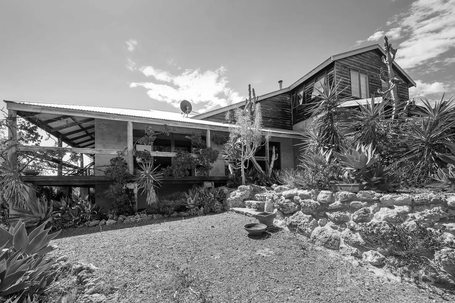Main view of Homely house listing, 17 Hide-A-Way Vale, Preston Beach WA 6215