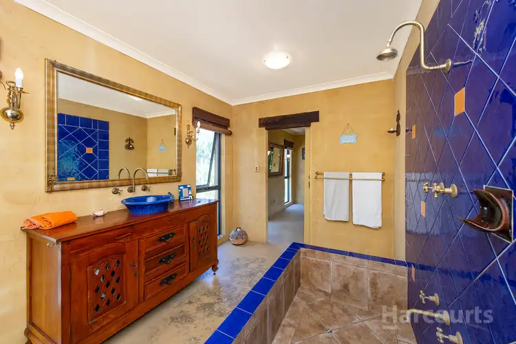 Seventh view of Homely house listing, 17 Hide-A-Way Vale, Preston Beach WA 6215