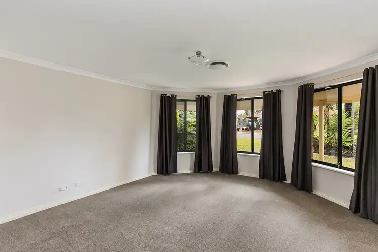 Fourth view of Homely house listing, 15 Taggert Avenue, Baldivis WA 6171