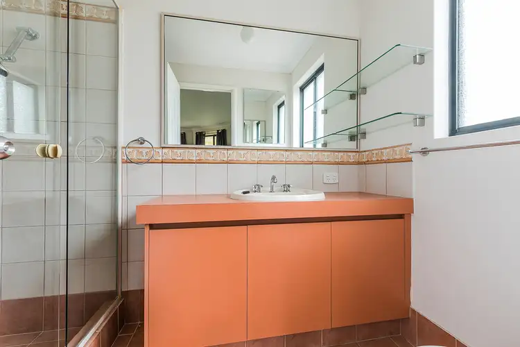 Fifth view of Homely house listing, 15 Taggert Avenue, Baldivis WA 6171