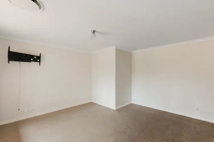 Sixth view of Homely house listing, 15 Taggert Avenue, Baldivis WA 6171