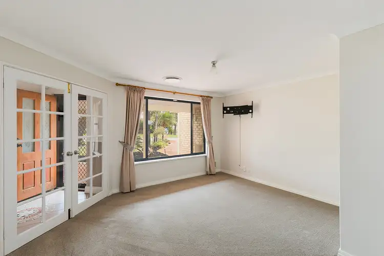 Seventh view of Homely house listing, 15 Taggert Avenue, Baldivis WA 6171