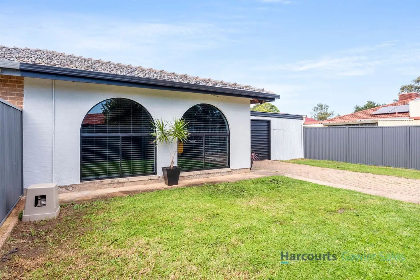 Main view of Homely house listing, 8A Margaret Avenue, Salisbury SA 5108