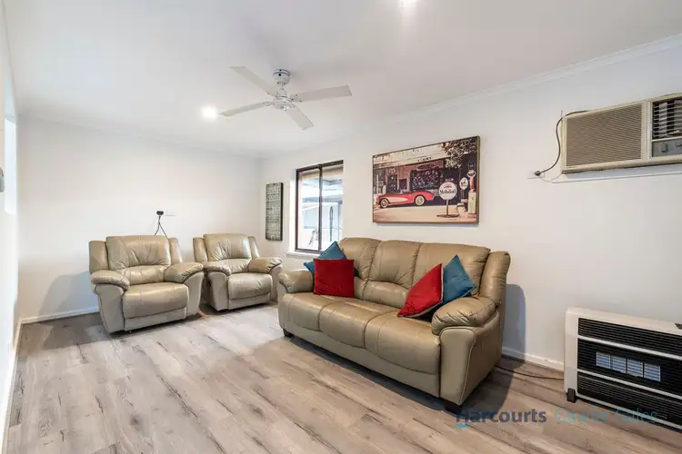 Sixth view of Homely house listing, 8A Margaret Avenue, Salisbury SA 5108