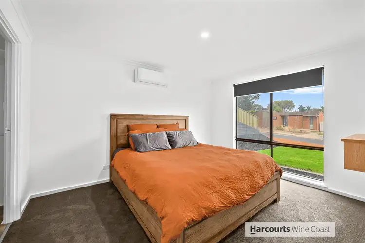 Sixth view of Homely house listing, 8 Melfort Road, Huntfield Heights SA 5163