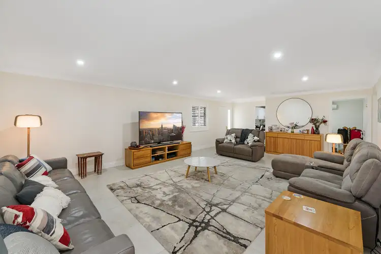 Third view of Homely house listing, 30 Easton Street, Banyo QLD 4014