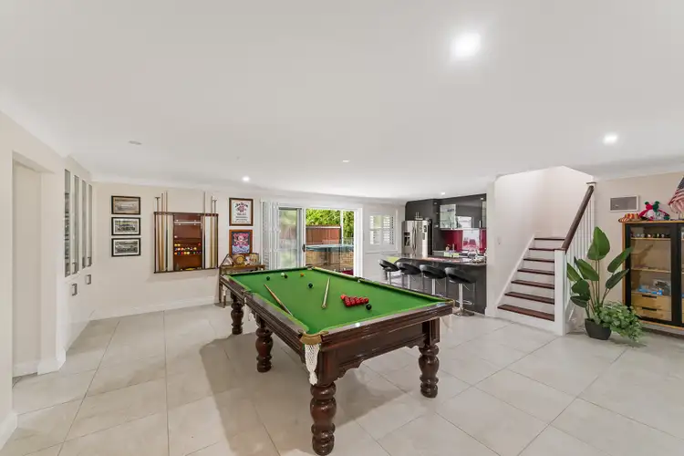 Fourth view of Homely house listing, 30 Easton Street, Banyo QLD 4014