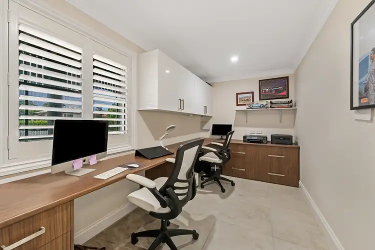 Sixth view of Homely house listing, 30 Easton Street, Banyo QLD 4014