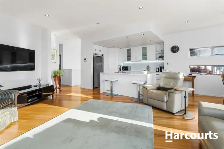 Seventh view of Homely townhouse listing, 2/5 Clarke, Bridport TAS 7262