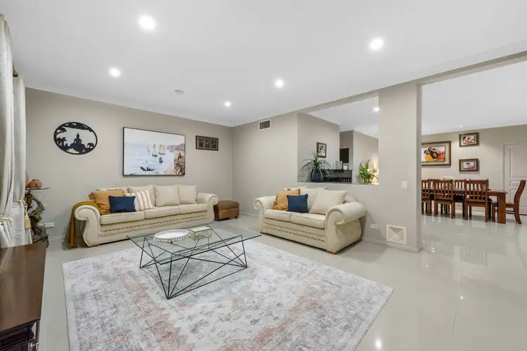 Fifth view of Homely house listing, 9 Plover Court, Warner QLD 4500