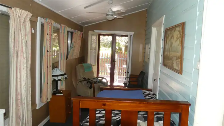 Sixth view of Homely house listing, 9 Garden Avenue, Warren NSW 2824