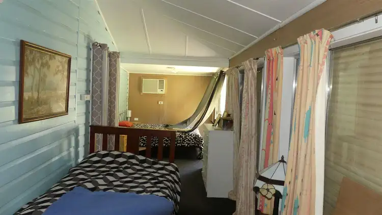 Seventh view of Homely house listing, 9 Garden Avenue, Warren NSW 2824