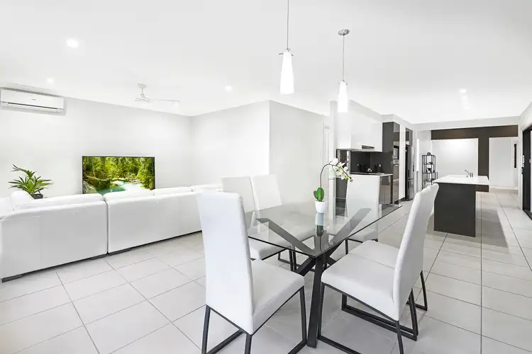 Sixth view of Homely house listing, 52 Ingles Circuit, Arundel QLD 4214