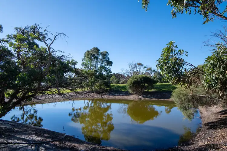 Second view of Homely rural property listing, 3393 Lower Denmark Road, Denmark WA 6333