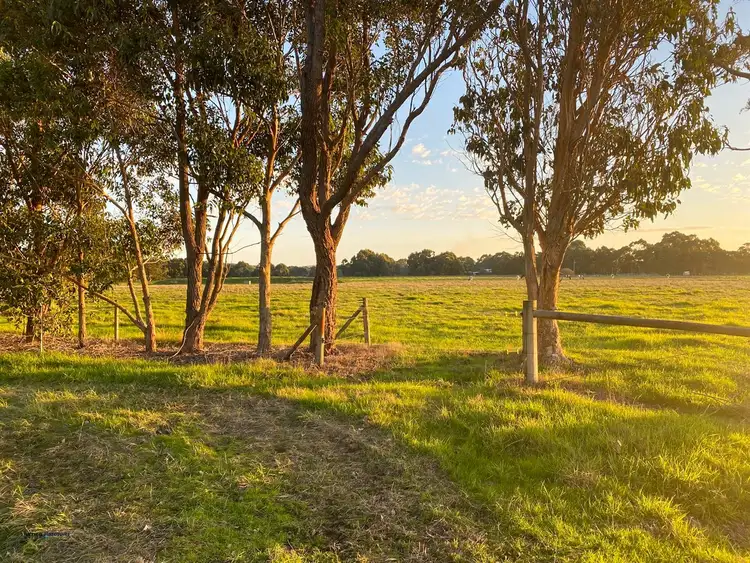 Third view of Homely rural property listing, 3393 Lower Denmark Road, Denmark WA 6333