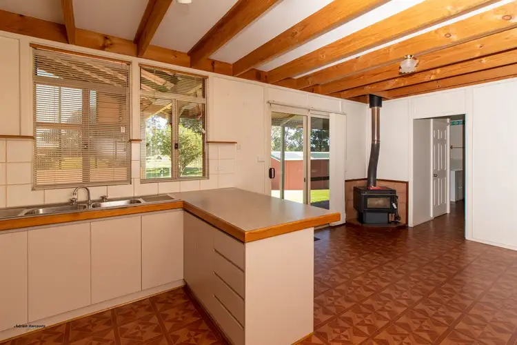Fourth view of Homely rural property listing, 3393 Lower Denmark Road, Denmark WA 6333