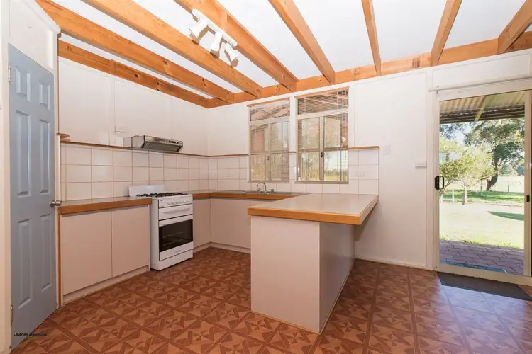 Fifth view of Homely rural property listing, 3393 Lower Denmark Road, Denmark WA 6333