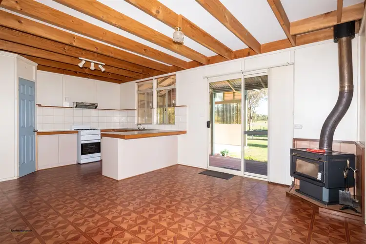 Sixth view of Homely rural property listing, 3393 Lower Denmark Road, Denmark WA 6333