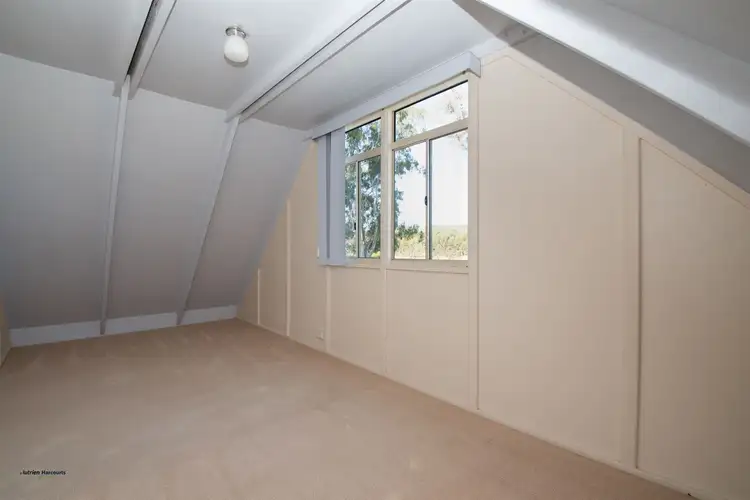 Seventh view of Homely rural property listing, 3393 Lower Denmark Road, Denmark WA 6333