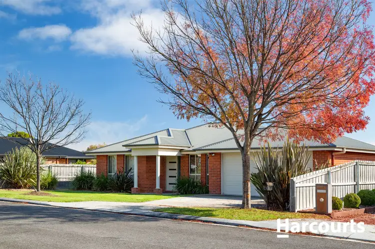 9 Warburton Road, George Town TAS 7253