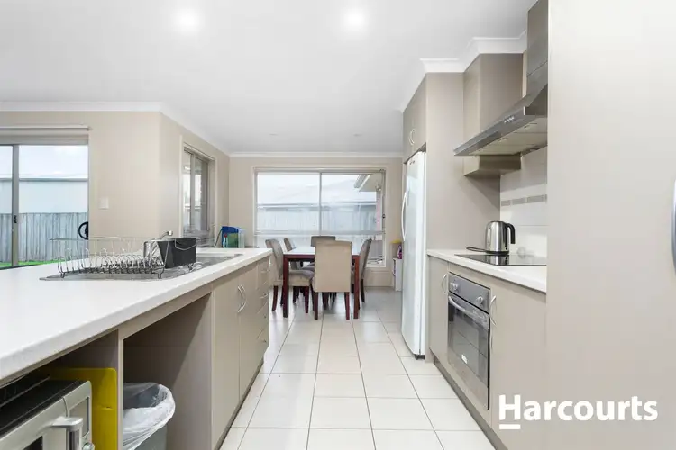 Second view of Homely house listing, 9 Warburton Road, George Town TAS 7253