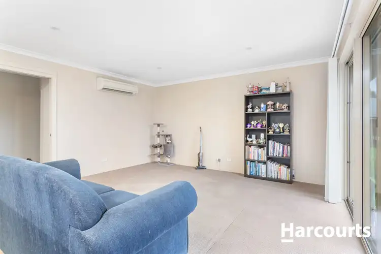 Fifth view of Homely house listing, 9 Warburton Road, George Town TAS 7253
