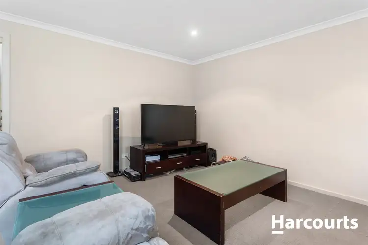 Sixth view of Homely house listing, 9 Warburton Road, George Town TAS 7253
