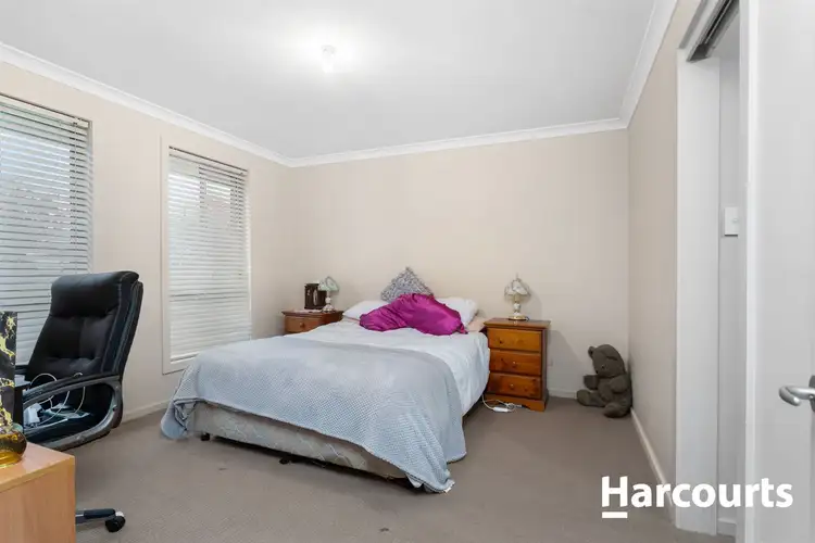 Seventh view of Homely house listing, 9 Warburton Road, George Town TAS 7253
