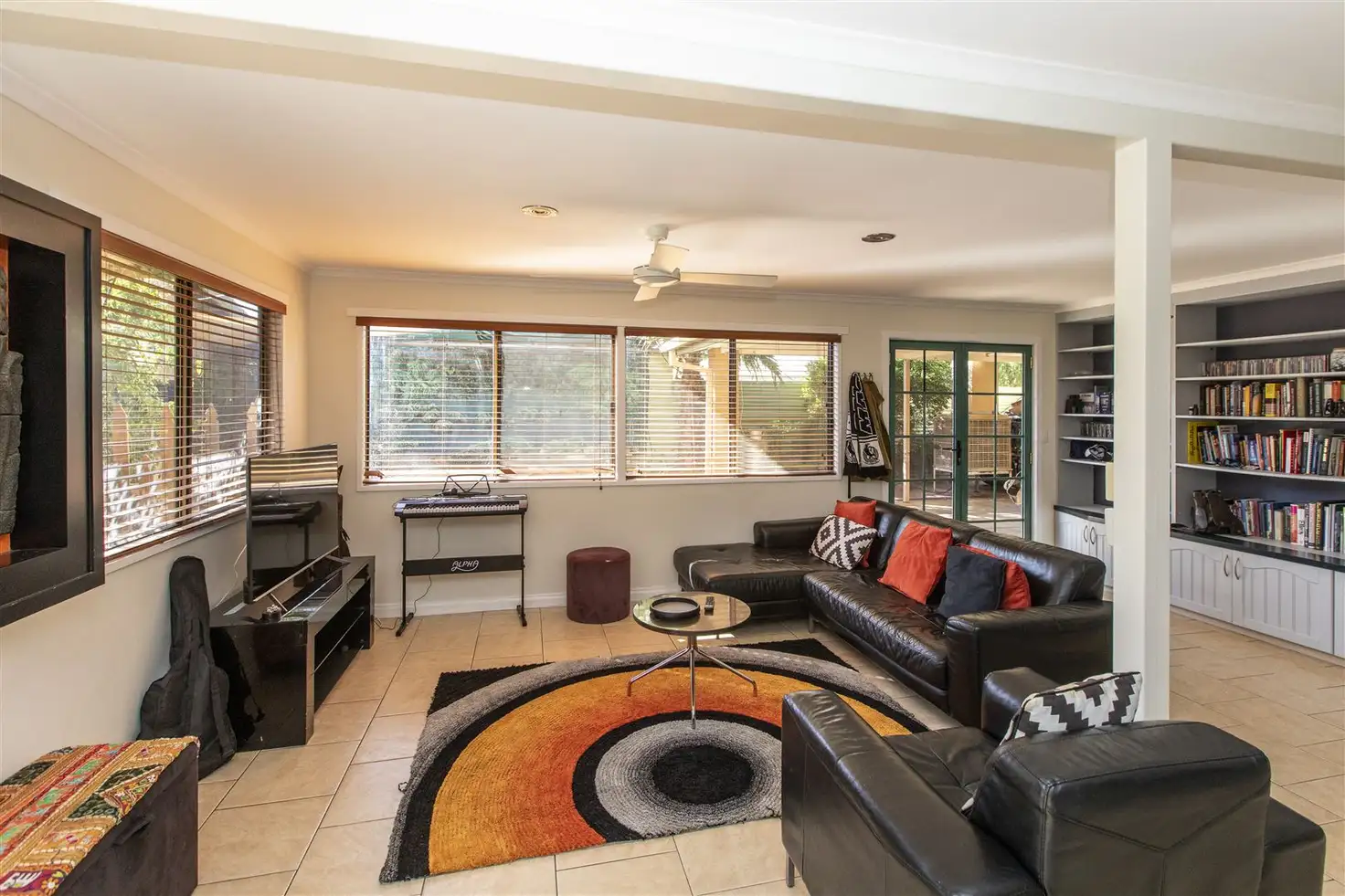Main view of Homely house listing, 13 Timbira Street, Braitling NT 870
