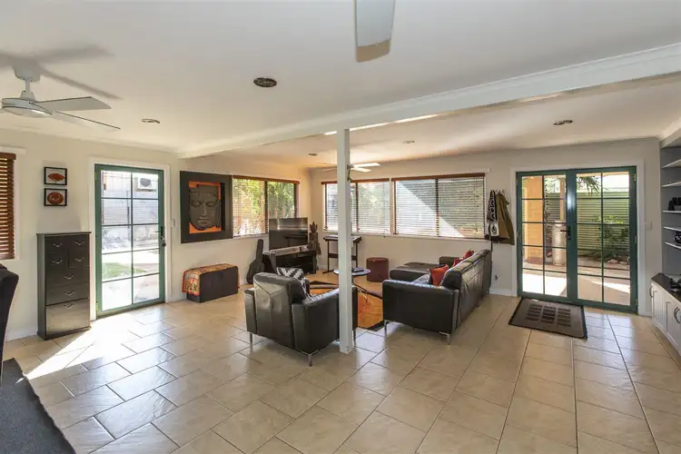 Seventh view of Homely house listing, 13 Timbira Street, Braitling NT 870