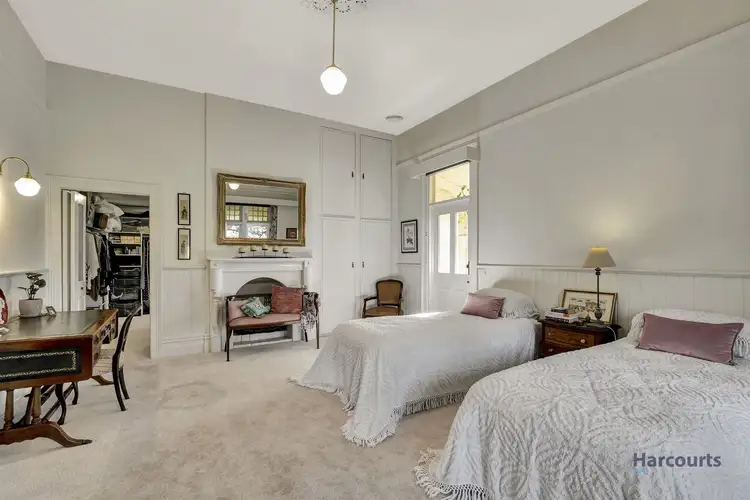 Second view of Homely house listing, 25 High Street, Sheffield TAS 7306