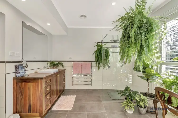 Third view of Homely house listing, 25 High Street, Sheffield TAS 7306