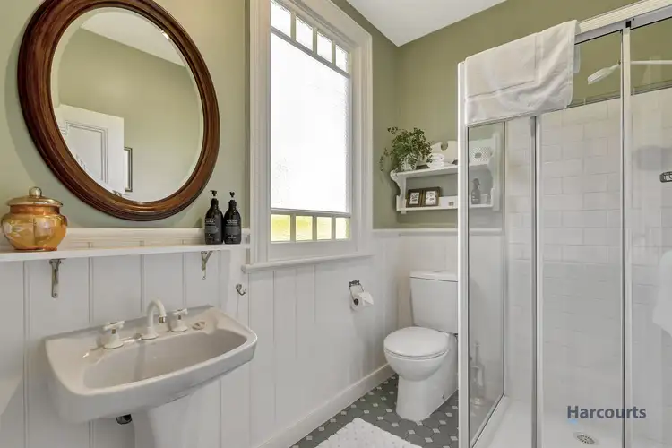 Fifth view of Homely house listing, 25 High Street, Sheffield TAS 7306