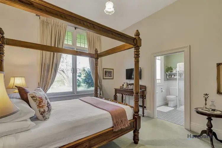 Sixth view of Homely house listing, 25 High Street, Sheffield TAS 7306