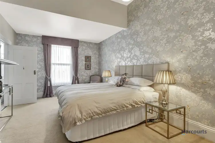 Seventh view of Homely house listing, 25 High Street, Sheffield TAS 7306