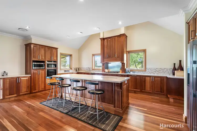 Sixth view of Homely rural property listing, 907 Bona Vista Road, Gainsborough VIC 3822