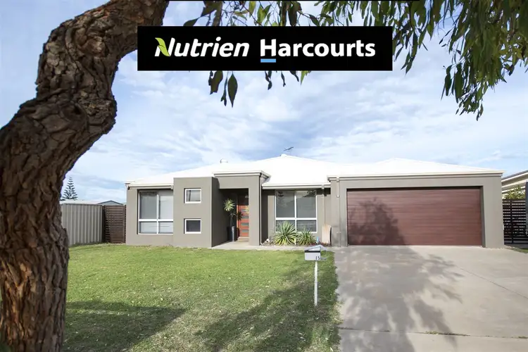 15 Saison St, Castletown WA 6450