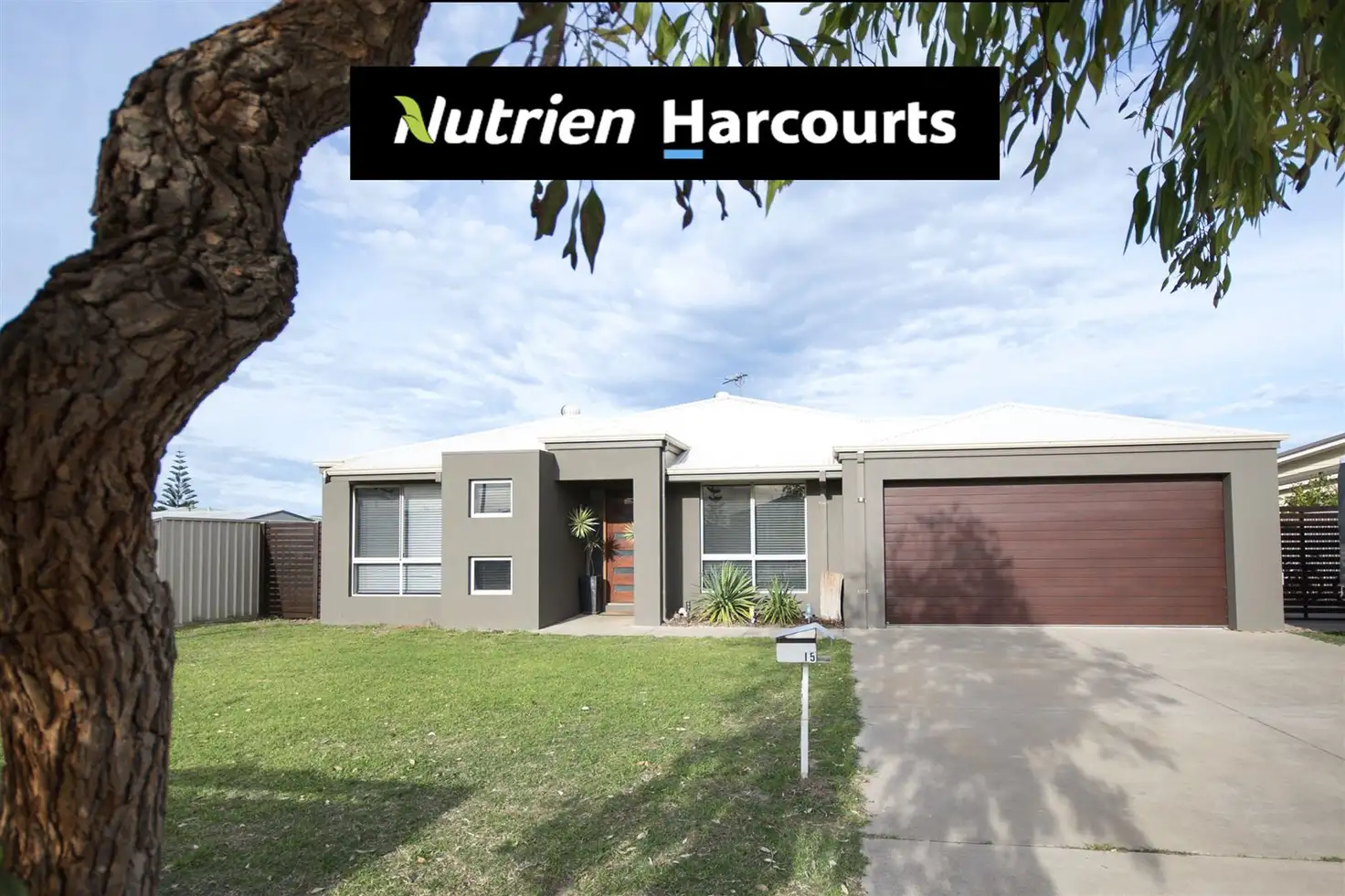 Main view of Homely house listing, 15 Saison St, Castletown WA 6450