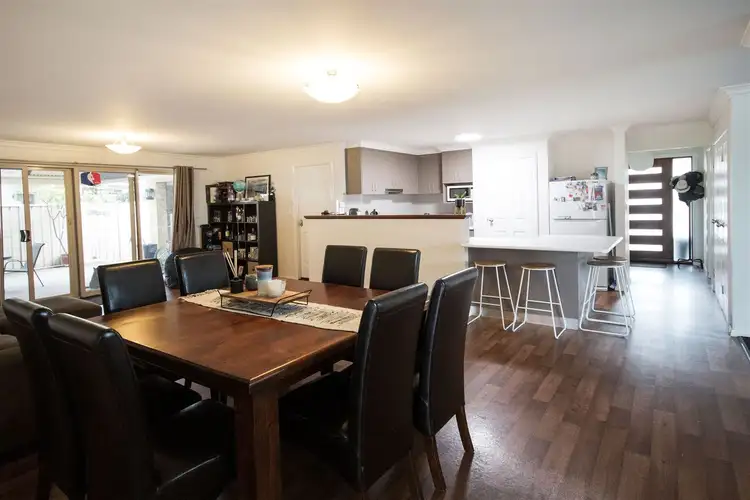 Third view of Homely house listing, 15 Saison St, Castletown WA 6450