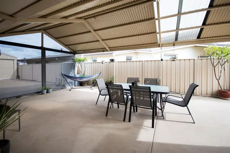 Fifth view of Homely house listing, 15 Saison St, Castletown WA 6450
