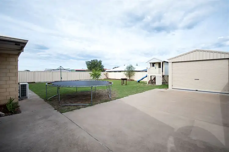Sixth view of Homely house listing, 15 Saison St, Castletown WA 6450