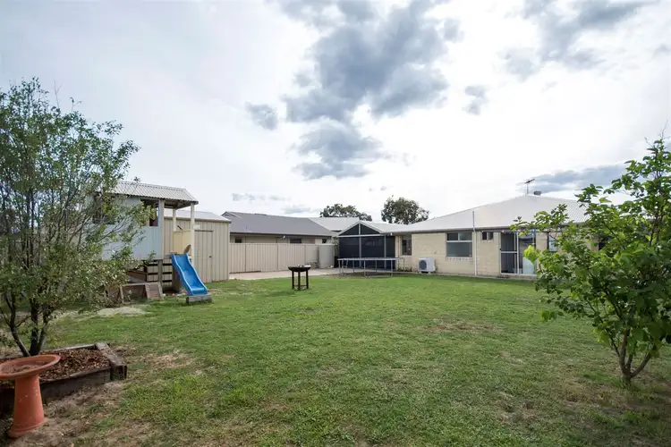 Seventh view of Homely house listing, 15 Saison St, Castletown WA 6450