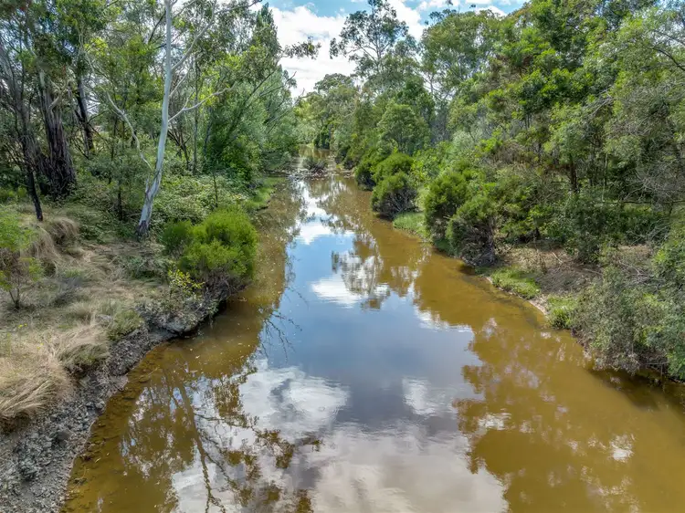 Second view of Homely rural property listing, 974 Jerrara Road, Marulan NSW 2579